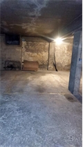 Parking à la location